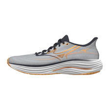 Mizuno Wave Rider 29 Scarpe Running da uomo Performanti Veloci Harbor Mist