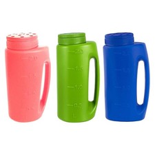 de poche Saleuse Épandeur