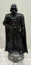 Figurine Statuette Star Wars