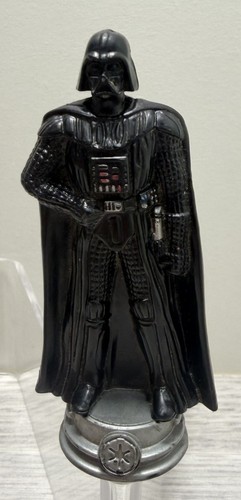 Figurine statuette star wars - figurine,
