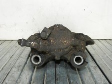 Etrier avant gauche (freinage)