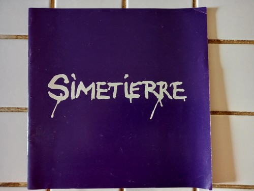 Dossier presse cinéma - de,