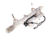 Crémaillère de Direction