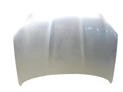 Capot nissan qashqai phase - phase, 1