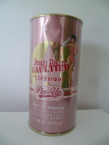 Jean paul gaultier classique - paul,
