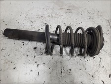 AMORTISSEUR AVG PEUGEOT 306 PH3 BREAK (7E) 5202 S3