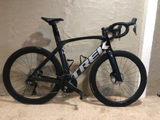 2023 trek madone gen 6 - trek,