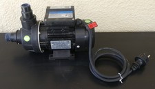 Pompe piscine hors sol Monzana – pour pièces – REF 6063