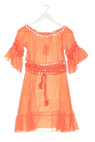 Shein robe été - d’été, dames