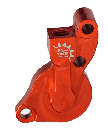 Sigu tech cylindre - sigu,