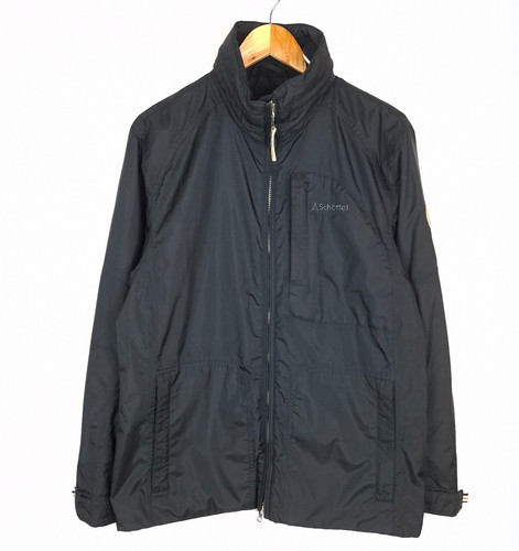Veste femme schoffel venturi - schoffel,