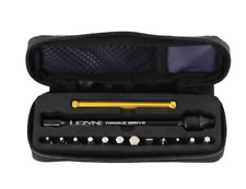 CLE DYNAMOMETRIQUE  LEZYNE