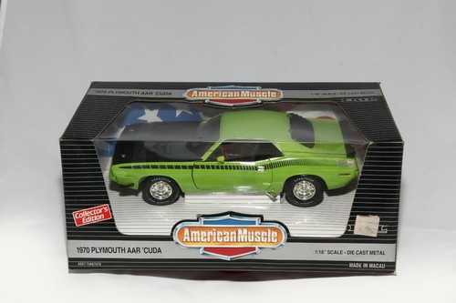1970 plymouth aar cuda nib - 1970,