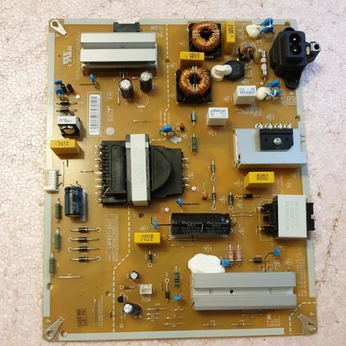 65un80006la 65un81006 - lg,