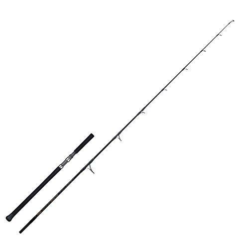 Tenryu spike sk822s - tenryu,