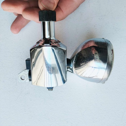 Dynamo phare avant soubitez - /,