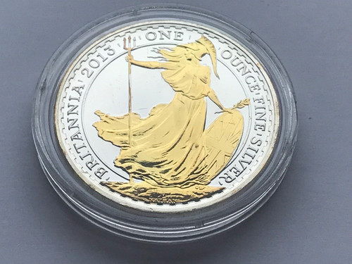 British royal mint britannia - british,