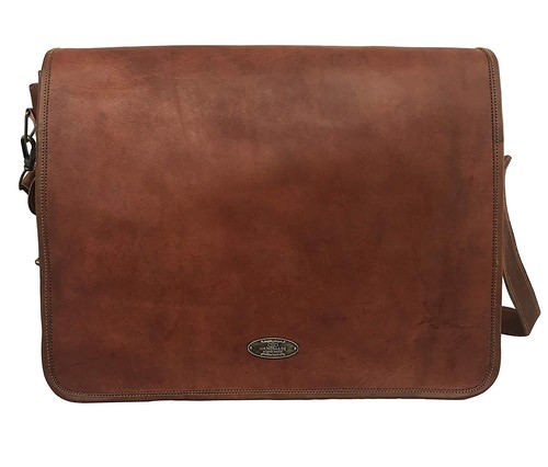 Sac besace porte document - sac,