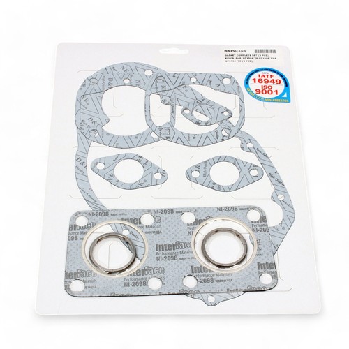 Ensemble complet joints - ensemble,