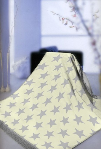 Couverture enfants blanket