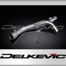 YAMAHA YZFR1 YZF-R1 2009-2014