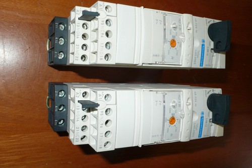 Disjoncteur moteur 25a 5a - disjoncteur, 1,25a