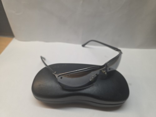 Ray ban rb3276 lunettes de - rb3276,