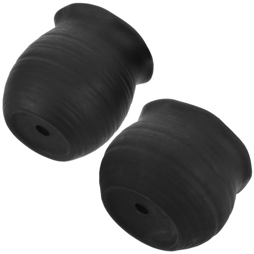 Pcs pots succulentes - 2, de