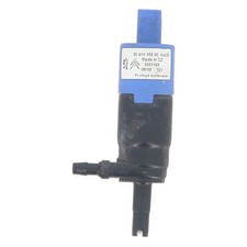 POMPE LAVE-PHARE 643477 PEUGEOT 407 Diesel