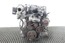 Moteur Complet BMW 2 Active Tourer F45 B37C15A 1.5 Diesel 85Kw 2015
