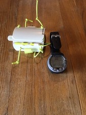 Ordinateur Plongee Suunto Viper 2