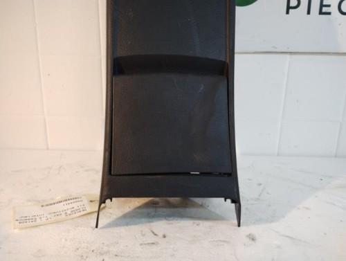 Kit enjoliveur interieur