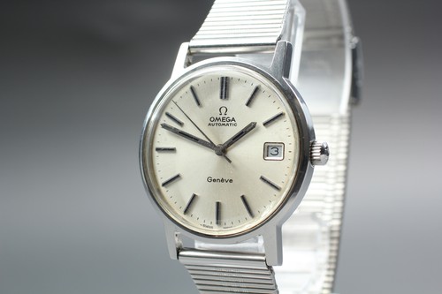 1972 near mint - near, geneve