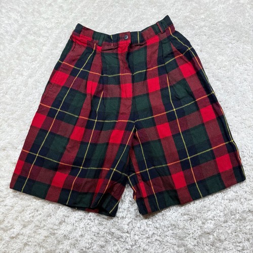 Nygard collections shorts - collections,