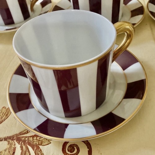 Bernardaud galerie royale - bernardaud,