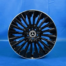 19 pouces Mercedes CLE Coupe