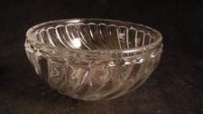 Bol cristal baccarat - bol, de