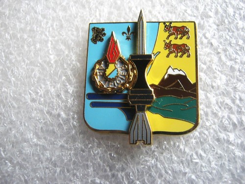 Regiment materiel 2 - regiment,