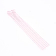 37877 Playmobil Rideau Rose