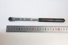 Outil Clé pour collecteur d'admission SCREAMIN EAGLE 94063-09 pr HARLEY DAVIDSON