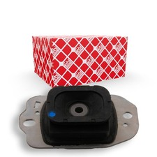 FEBI BILSTEIN Support moteur