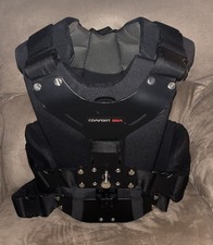 Flycam Comfort Vest (Excellent