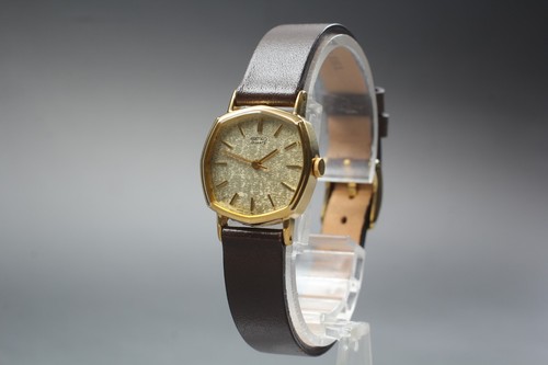 Montre pour femme - , seiko