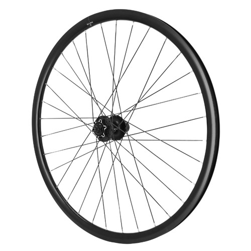 Roue gravel route 700 - gravel,