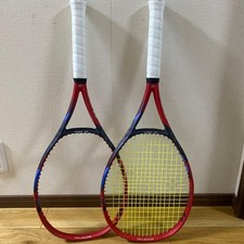 Lot de 2 YONEX CORE 100L