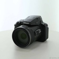 Appareil photo numérique