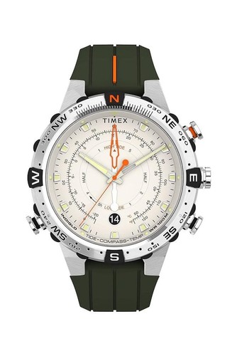 Timex montre intelligente - intelligente, à