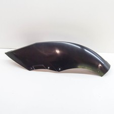 Cupra FORMENTOR Front Bumper Left Spoiler 5FF805903C9B9 NEW GENUINE