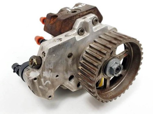8200342594 pompe injection