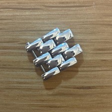 Montre Hermès Cape Cod